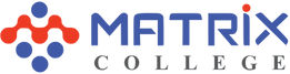 Matrix College